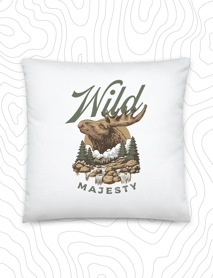 OVRLND_Pillow_Mockup-01.jpg