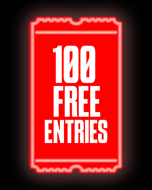 100FREE_1_6e8c5ec1-8302-4a43-9e48-3813dafbc403.webp