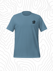 Trailblazer Society T-Shirt