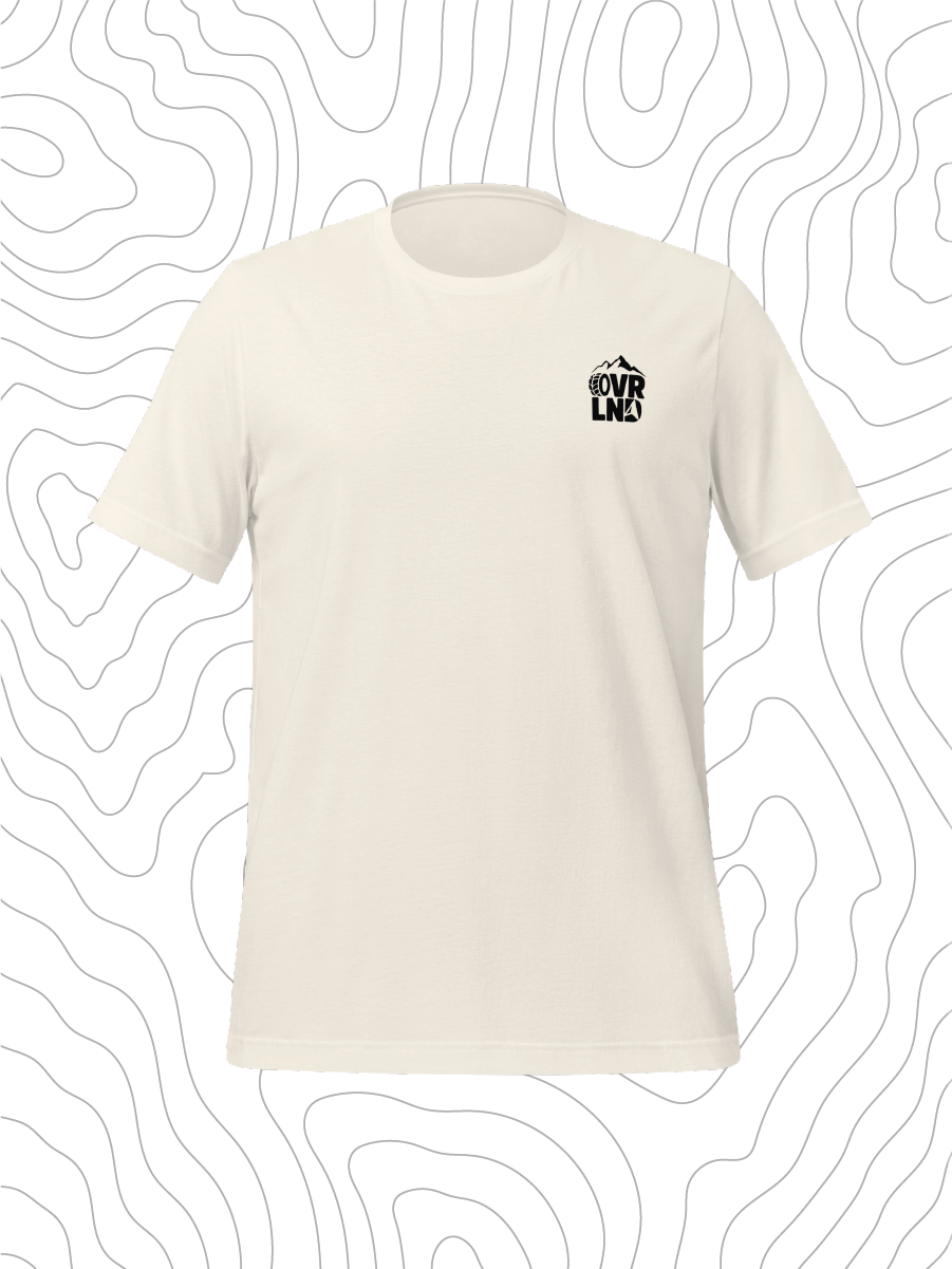 Trailblazer Society T-Shirt
