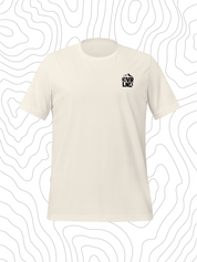 Trailblazer Society T-Shirt