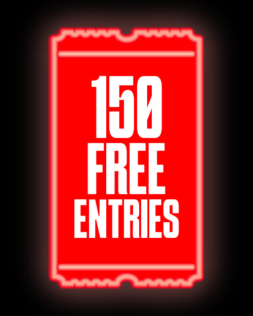 150FREE.webp