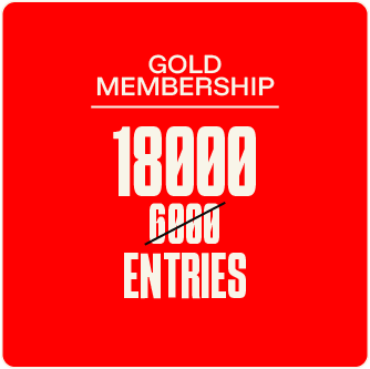 18000 Entries
