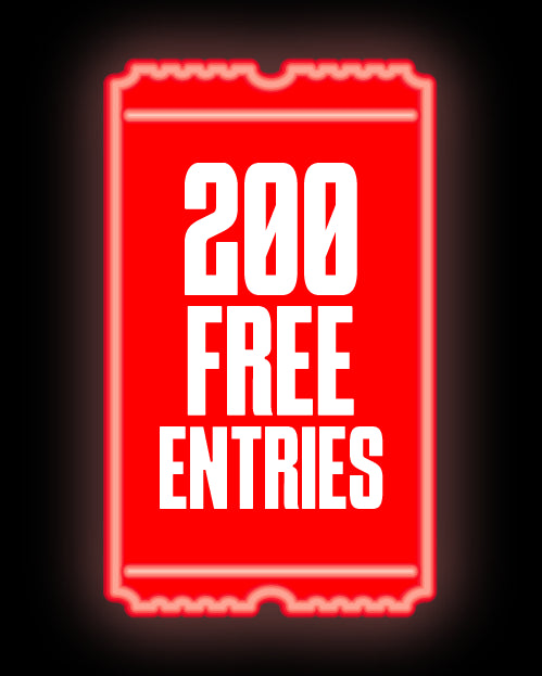 200FREE.webp