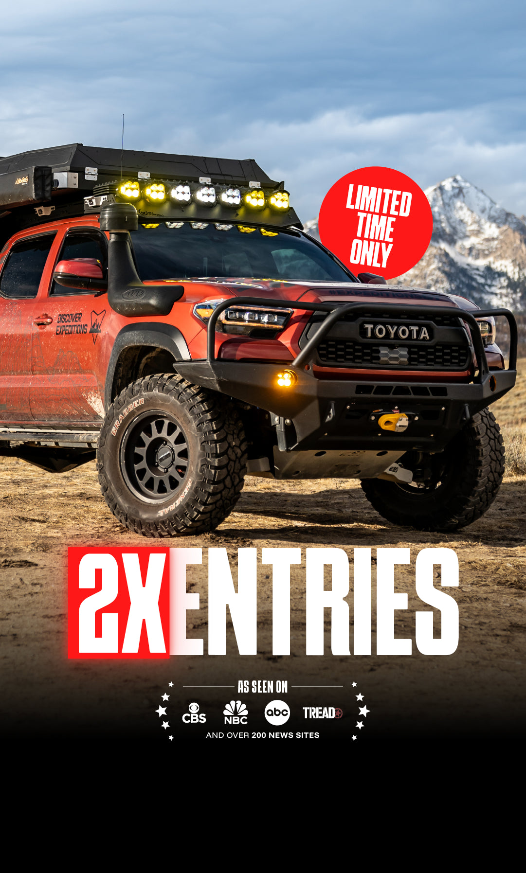 2XENTRIES_MOBILE2_4.webp