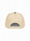 Trail Heritage Cap