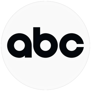ABC