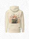 Fishing Relaxation Hoodie