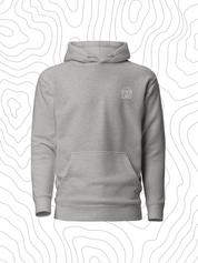 Pure Bliss Hoodie