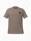 Roam Free T-Shirt