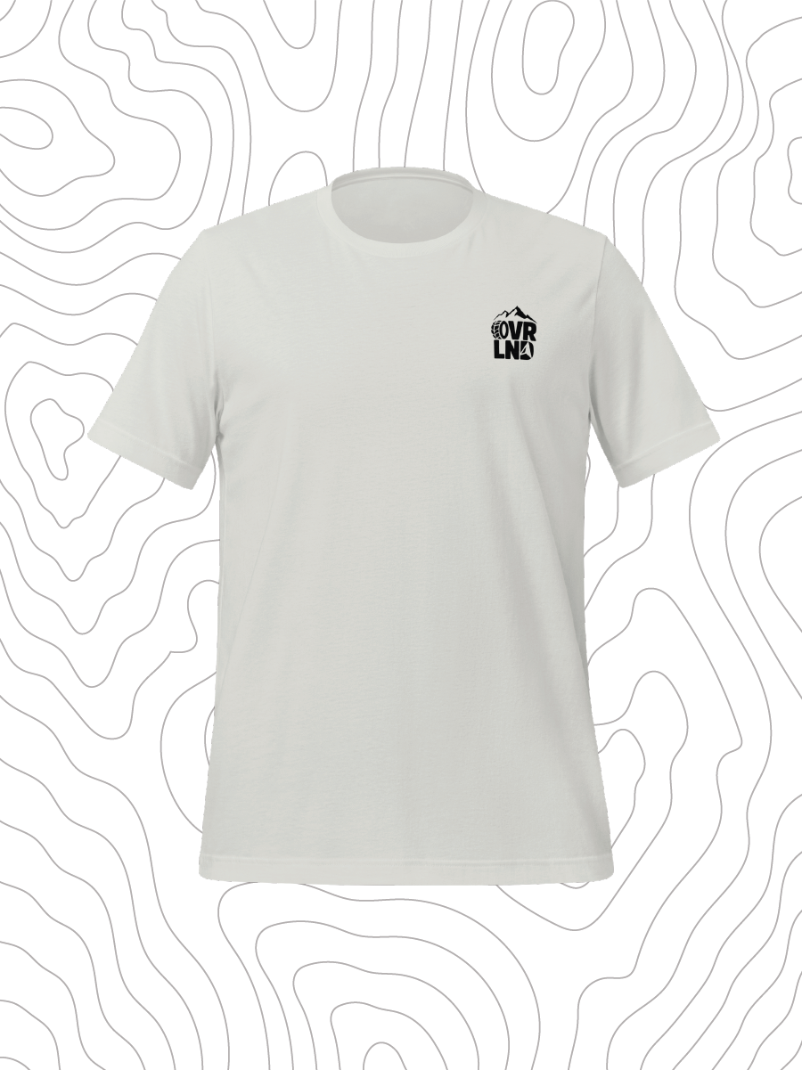Roam Free T-Shirt