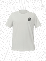 Roam Free T-Shirt