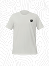 Roam Free T-Shirt