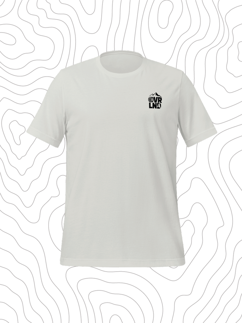 Roam Free T-Shirt