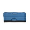 Basecamp Blue