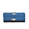 Basecamp Blue