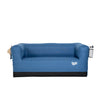 Basecamp Blue