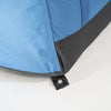 Basecamp Blue