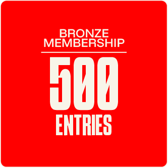 Bronze