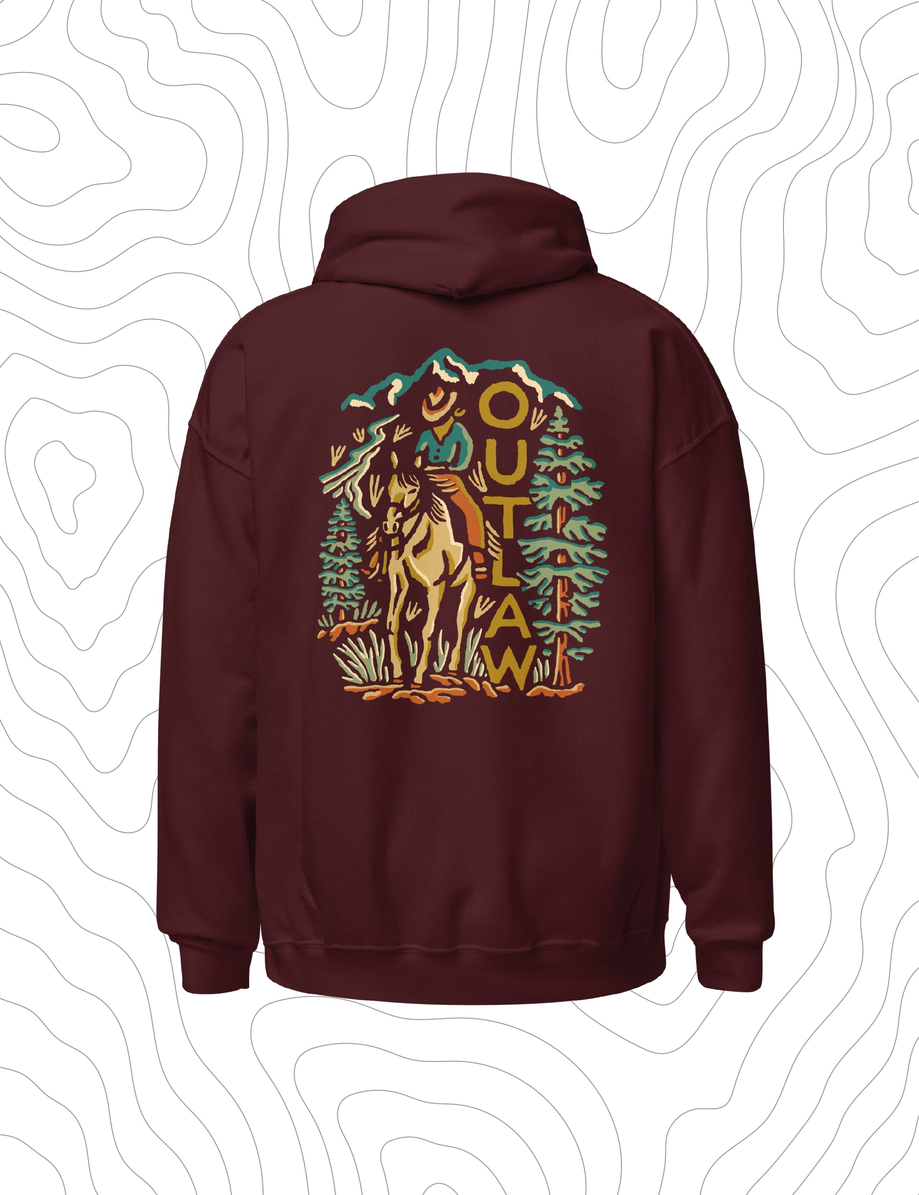 Hoodiemarronback.webp