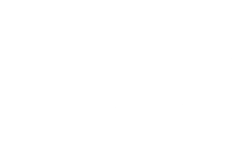 Mule Expedition Outfitters