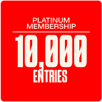 Platinum