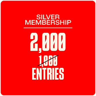 Silver VIP