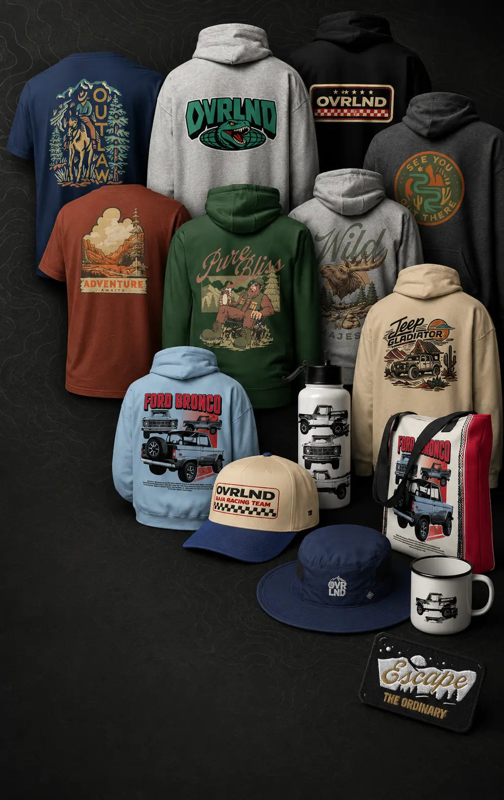 Shop All