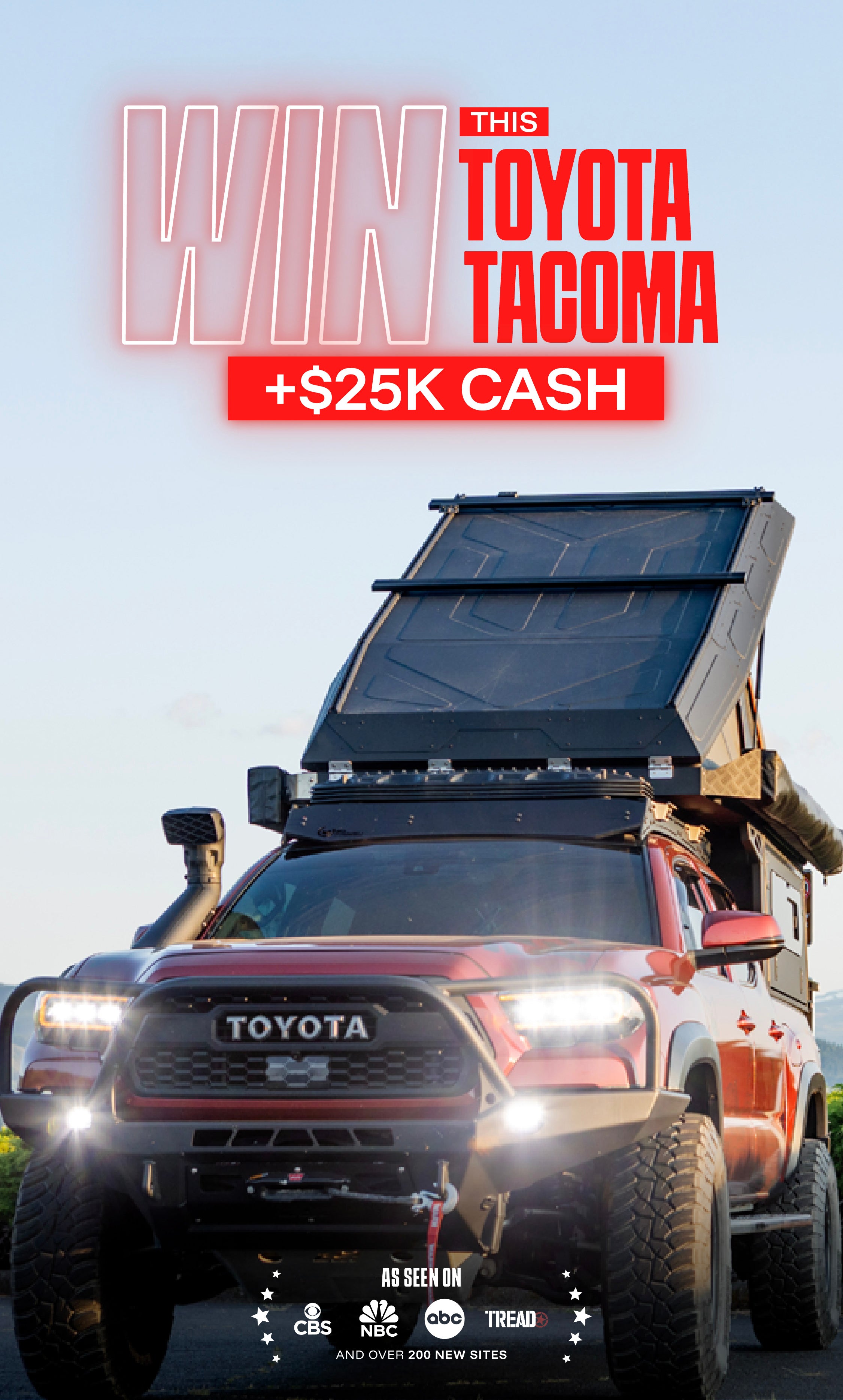 Mobile_banner2.jpg