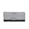 Harbor Gray