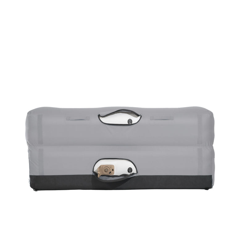 Harbor Gray