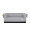 Harbor Gray