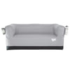 Harbor Gray
