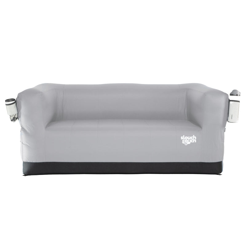Harbor Gray