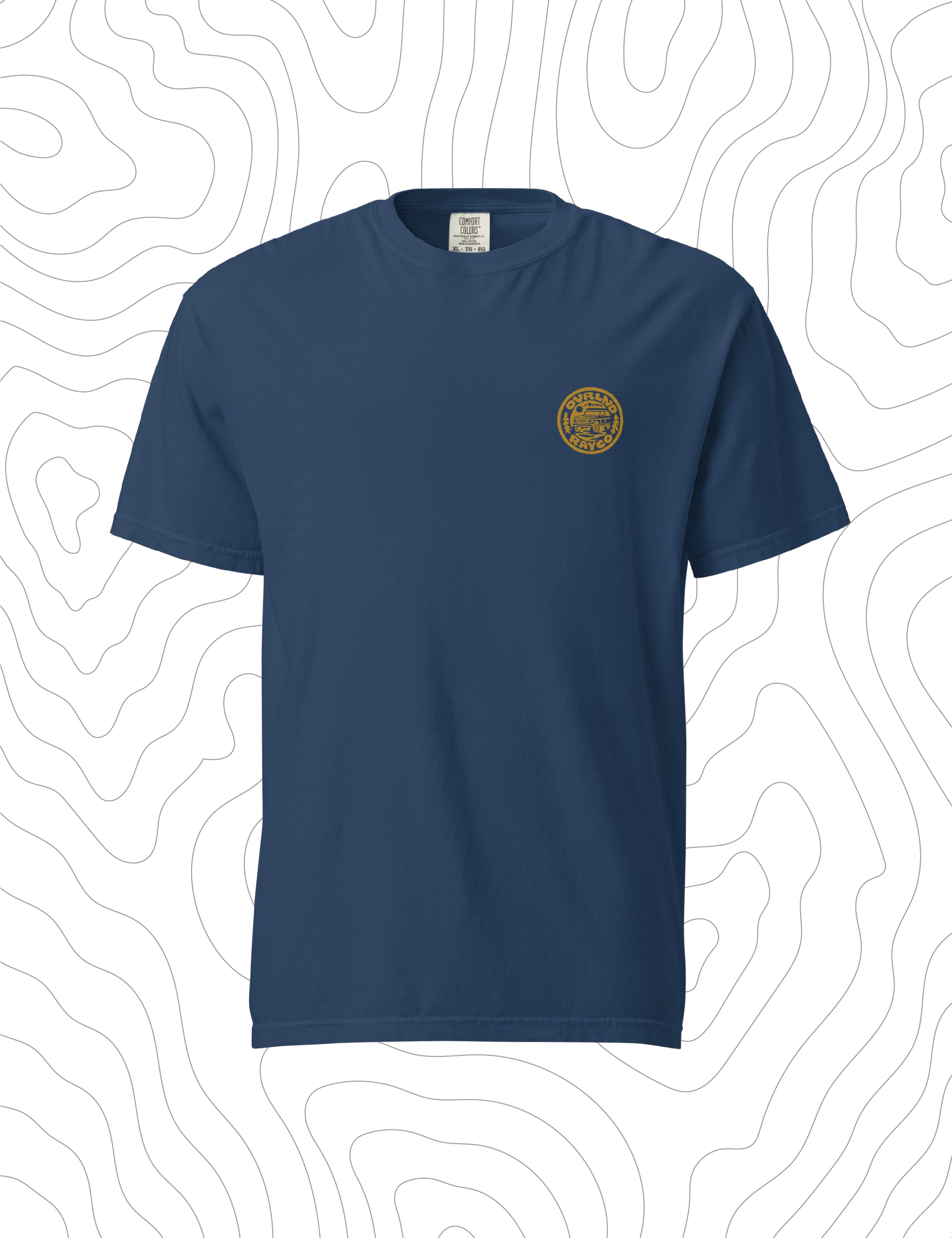Tshirt_blue_front.webp