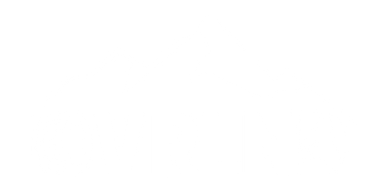 Ovrlnd