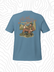 Pure Bliss T-Shirt