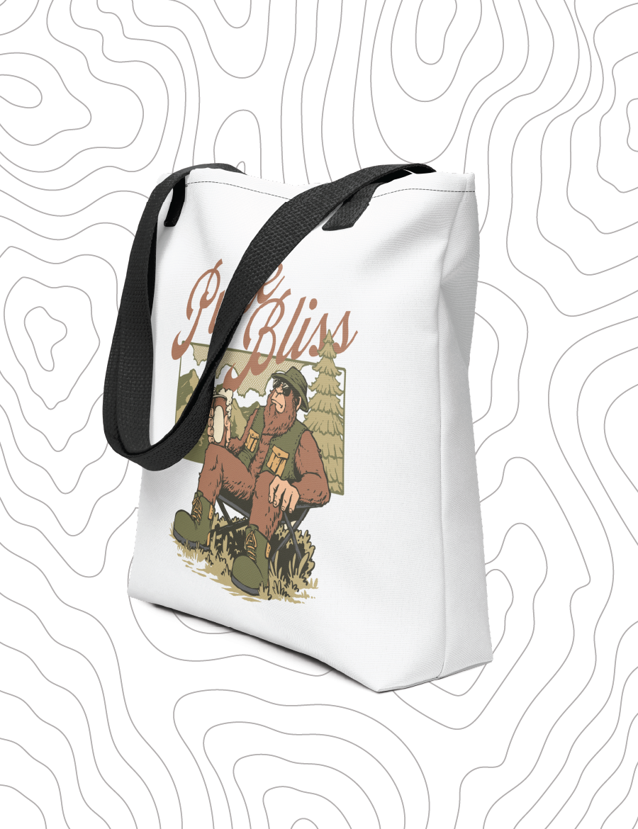 bag.webp