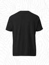 Built for the future t-shirt