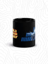 Built for the future Mug