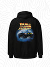 Built for the Future Hoodie