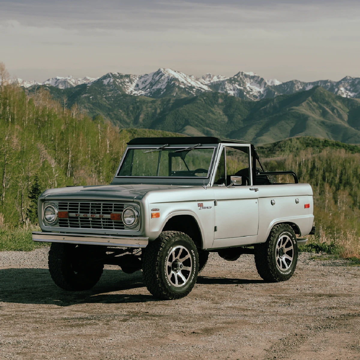 Willian B — Kei-Truck winner
