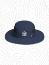 OVRLND Booney Hat