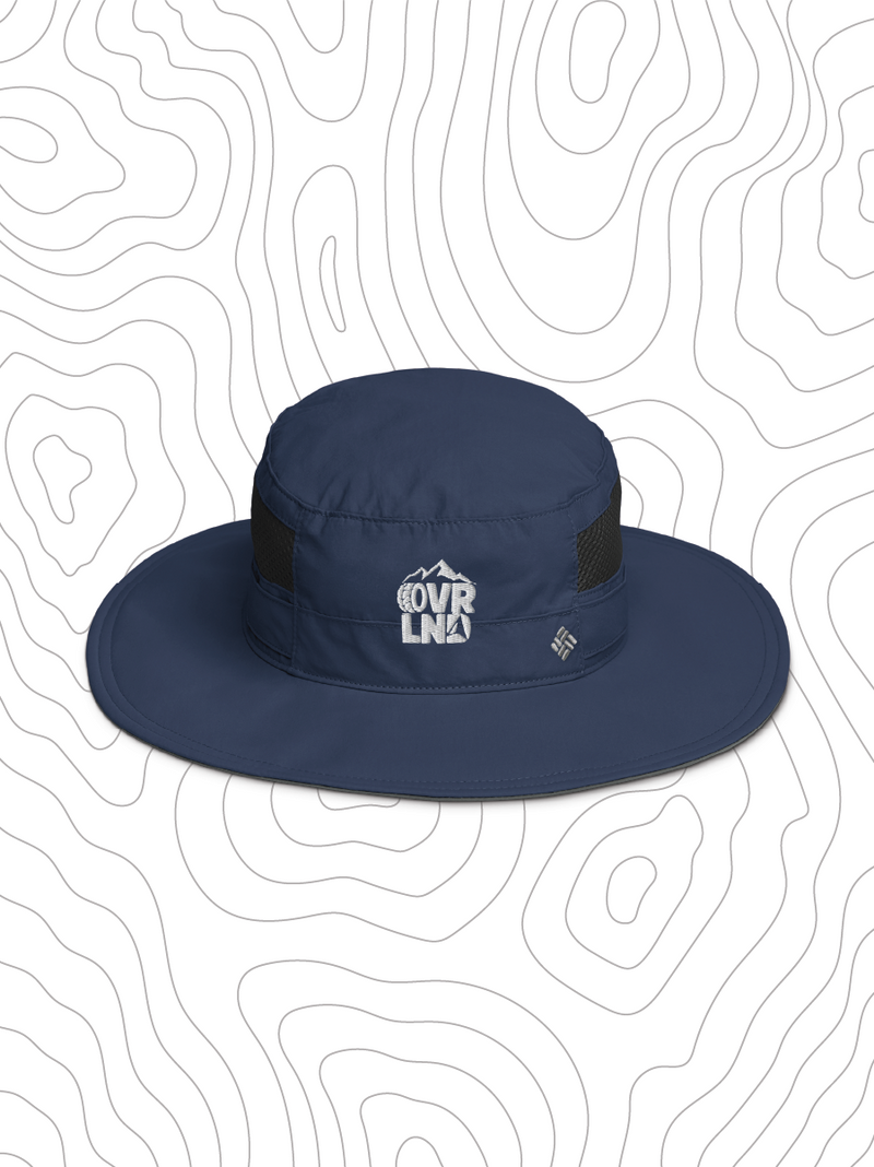 OVRLND Booney Hat