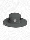 OVRLND Booney Hat