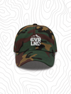 OVRLND Hat