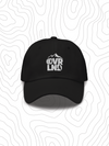 OVRLND Hat