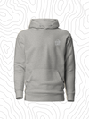 Nature's Serenity Hoodie