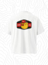 Duck T-Shirt
