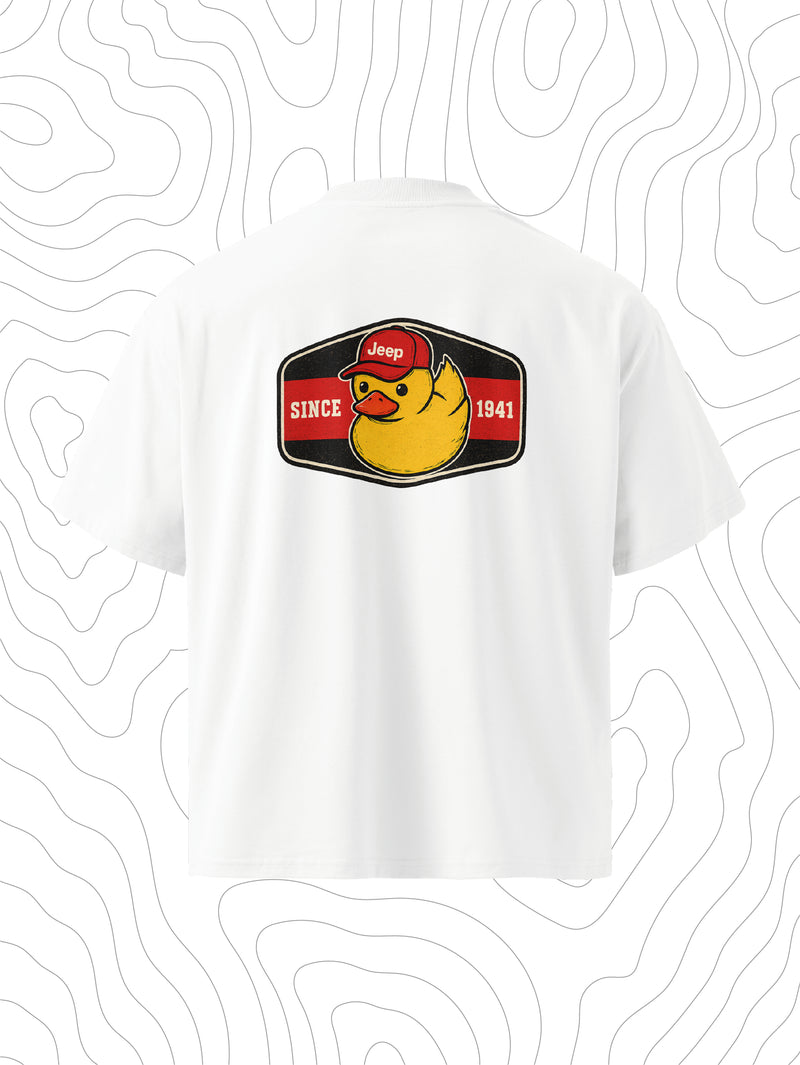 Duck T-Shirt